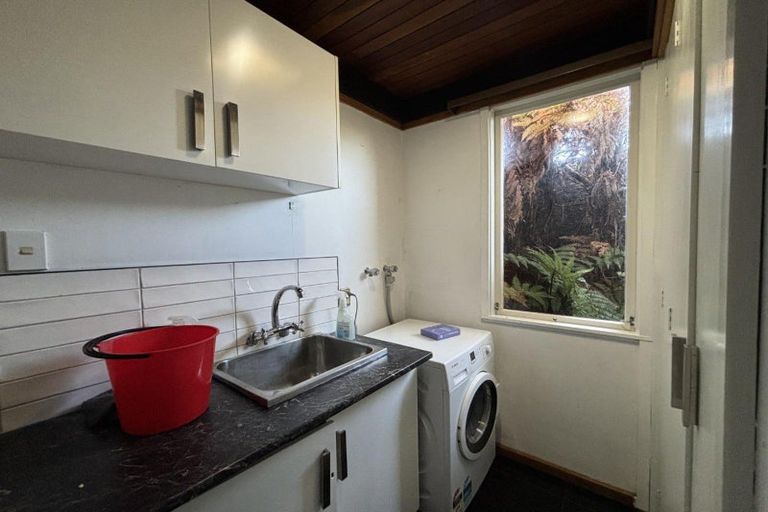 Photo of property in 161 Ikitara Road, Whanganui East, Whanganui, 4500