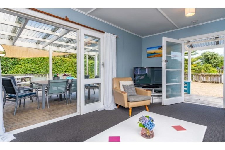 Photo of property in 28 Wood Street, Mangawhai Heads, Mangawhai, 0505