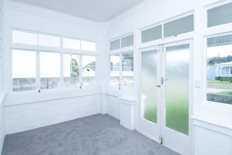 Photo of property in 31 Score Road, Inner Kaiti, Gisborne, 4010