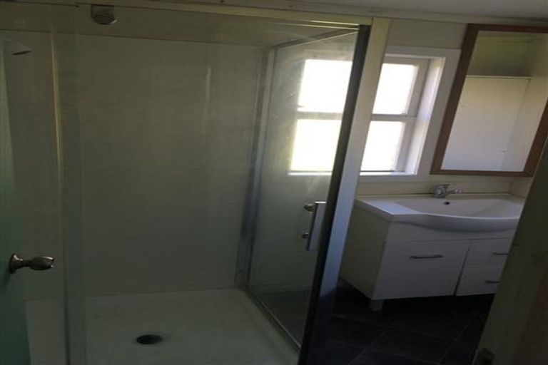 Photo of property in 26 Lippiatt Road, Otahuhu, Auckland, 1062