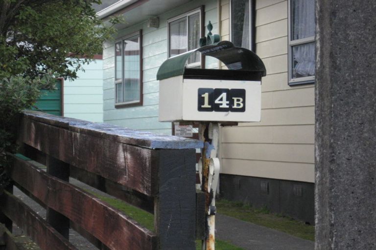 Photo of property in 21b Bexley Grove, Wainuiomata, Lower Hutt, 5014