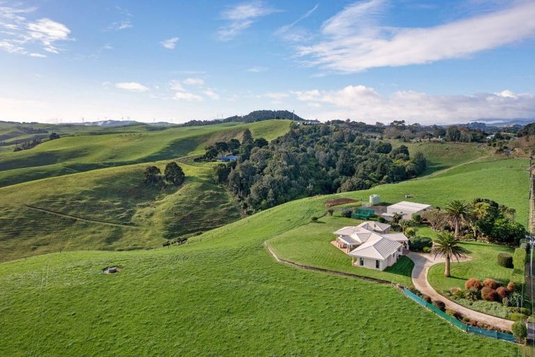 Photo of property in 29 Newton Road, Raglan, Te Mata, 3894