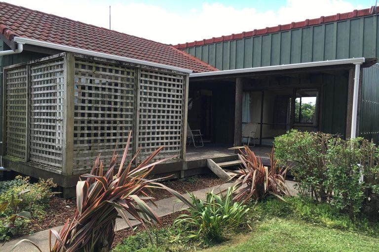 Photo of property in 29 Bailey Avenue, Claudelands, Hamilton, 3214