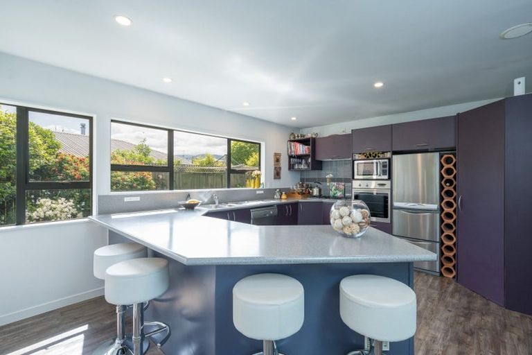 Photo of property in 31 Chelsea Avenue, Richmond, 7020