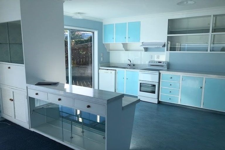 Photo of property in 1 Fifeshire Crescent, Stepneyville, Nelson, 7010