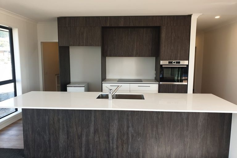 Photo of property in 25 Travers Avenue, Richmond, 7020