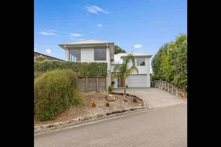 Photo of property in 55 Melville Drive, Whakatane, 3120