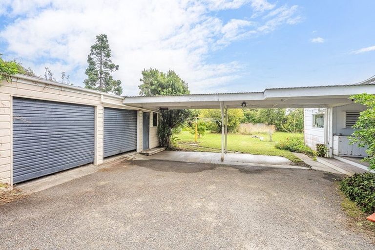 Photo of property in 5 Rangatira Street, Otaki, 5512