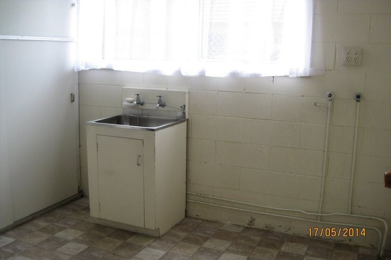 Photo of property in 22 Oban Road, Browns Bay, Auckland, 0630