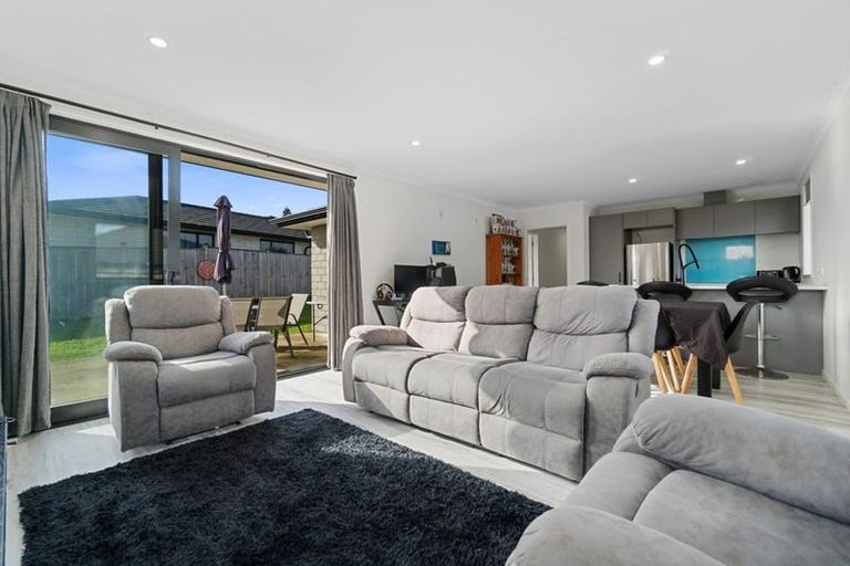 Photo of property in 23 Swan Road, Te Kauwhata, 3710