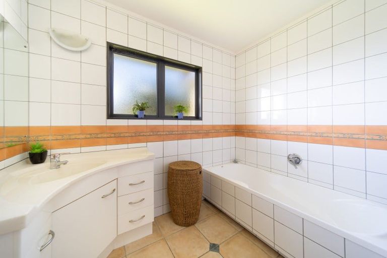 Photo of property in 3 Kensington Heights Rise, Kensington, Whangarei, 0112