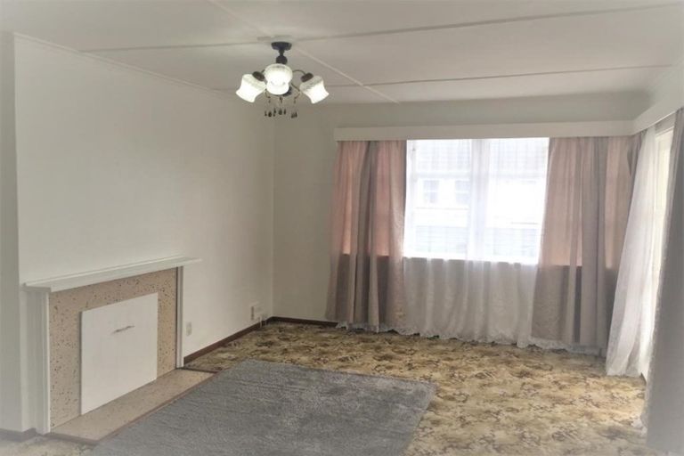 Photo of property in 16 Victory Place, Aramoho, Whanganui, 4500