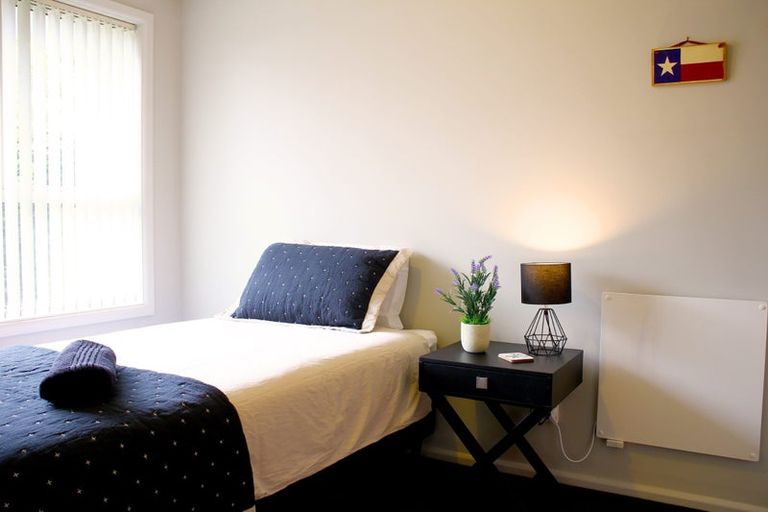 Photo of property in 1/97 Woodbury Street, Russley, Christchurch, 8042