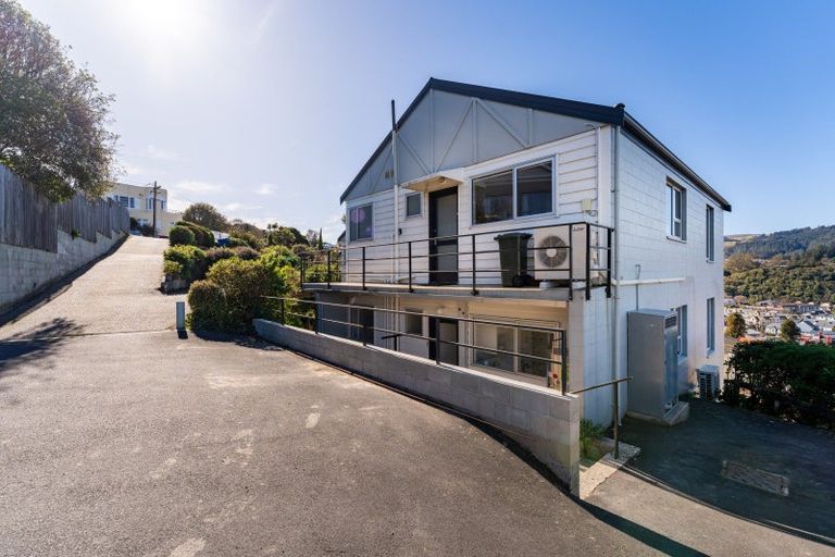 Photo of property in 1/84 Warrender Street, North Dunedin, Dunedin, 9016
