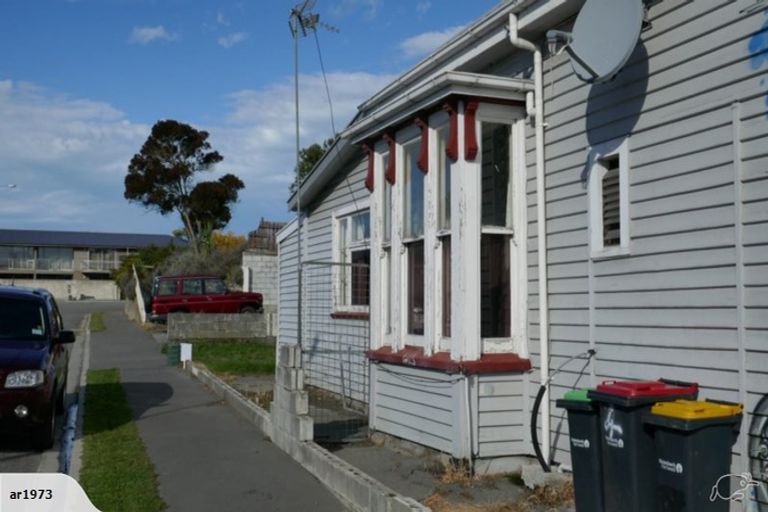 Photo of property in 332 Stanmore Road, Richmond, Christchurch, 8013