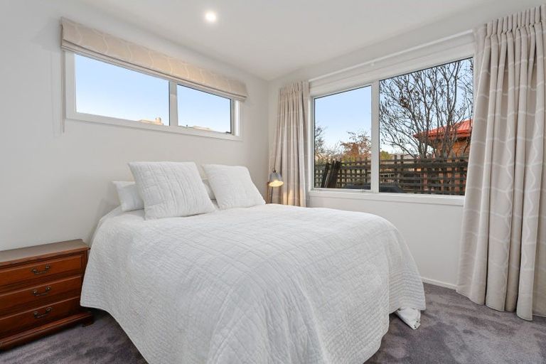 Photo of property in 4 Aurum Court, Cromwell, 9310
