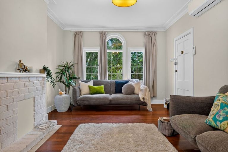 Photo of property in 5/56 Beresford Street, Bayswater, Auckland, 0622