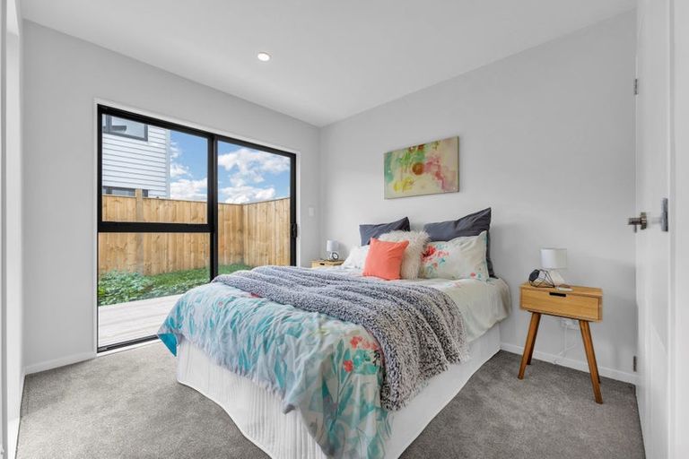 Photo of property in 2 Military Lane, Papakura, 2110