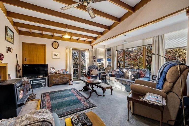 Photo of property in 22 Molyneux Avenue, Cromwell, 9310