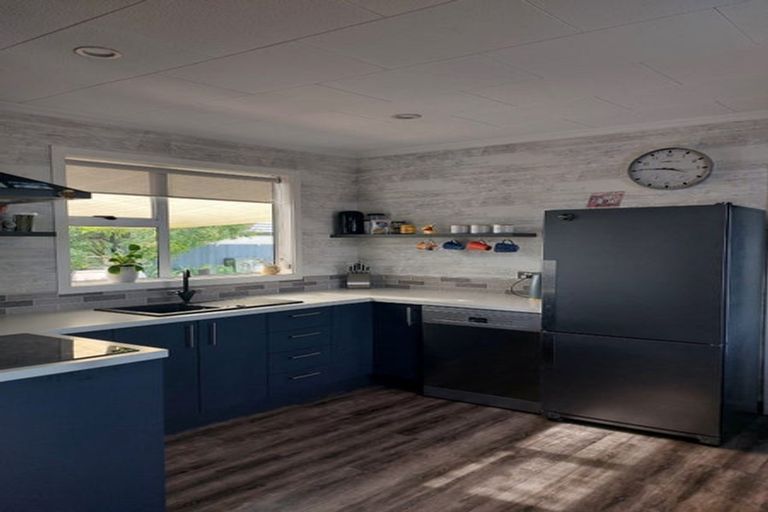 Photo of property in 44 Plunket Street, Spreydon, Christchurch, 8024