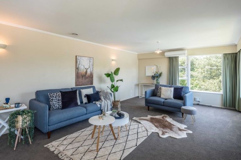 Photo of property in 30 Revans Street, Miramar, Wellington, 6022