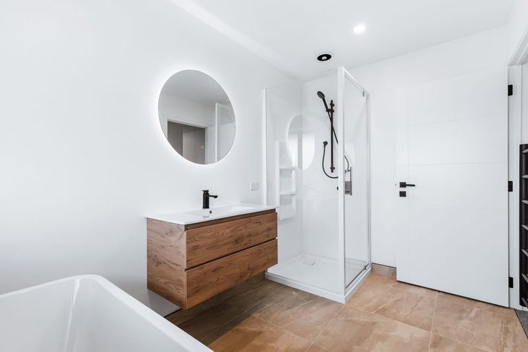 Photo of property in 26 Makomako Crescent, Wharewaka, Taupo, 3330