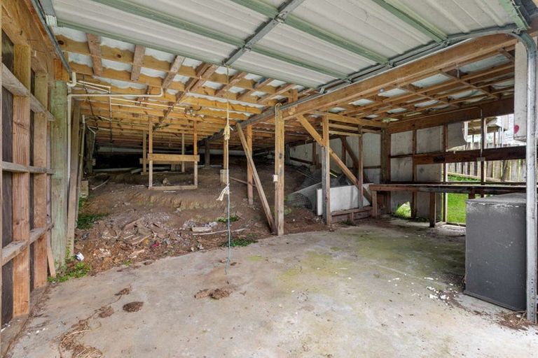 Photo of property in 23a Ogle Crescent, Te Kamo, Whangarei, 0112