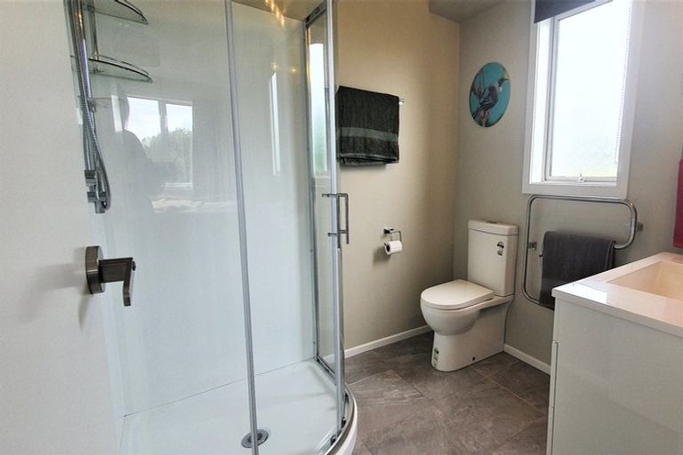 Photo of property in 25 Ryland Park, Levin, 5575