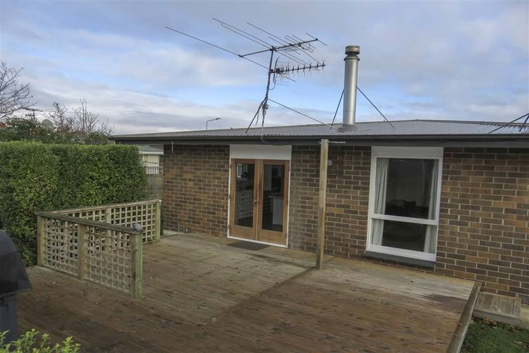 Photo of property in 44 Kildare Court, Waikiwi, Invercargill, 9810