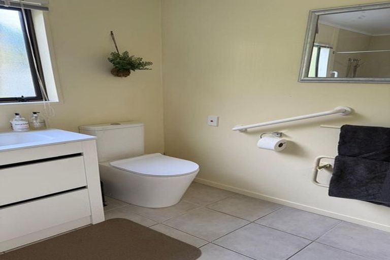 Photo of property in 830 Oropi Road, Oropi, Tauranga, 3173