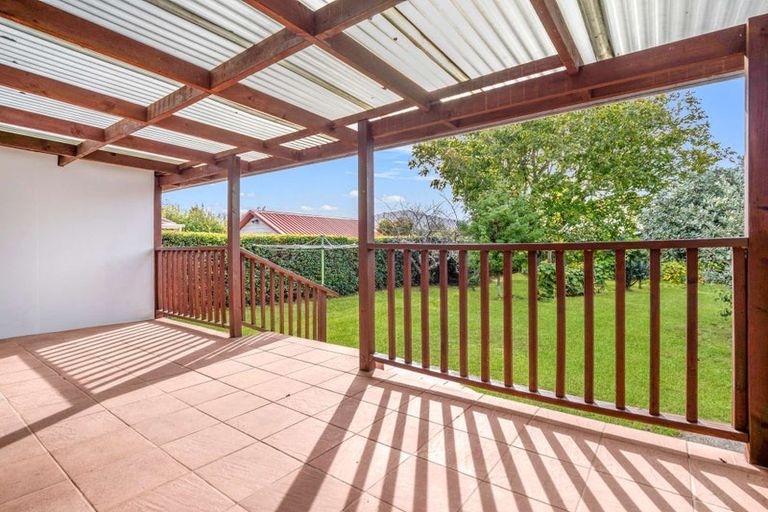 Photo of property in 205 Malfroy Road, Utuhina, Rotorua, 3015
