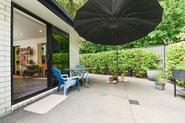 Photo of property in 5/1 Brooklyn Road, Claudelands, Hamilton, 3214