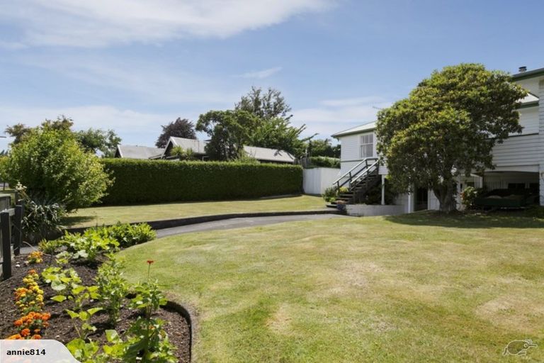 Photo of property in 1/56 Pataka Road, Taupo, 3330