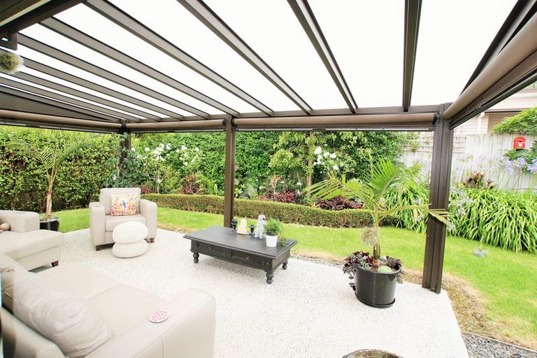 Photo of property in 25 Raptor Way, Welcome Bay, Tauranga, 3175