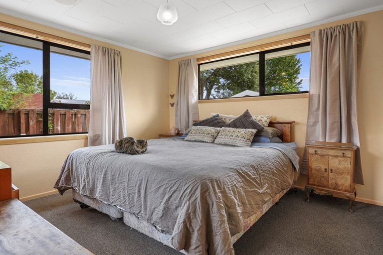 Photo of property in 78 South Belt, Rangiora, 7400