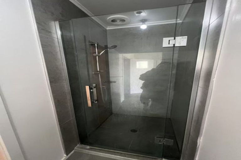 Photo of property in 10 Quebec Road, Milford, Auckland, 0620