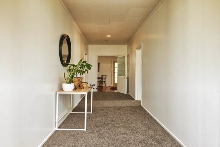 Photo of property in 609 Beech Road, Akina, Hastings, 4122