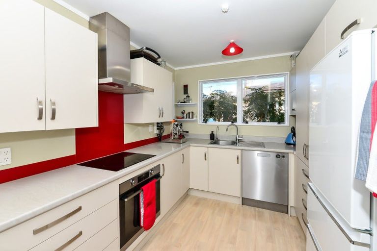 Photo of property in 49 Naylor Street, Hamilton East, Hamilton, 3216