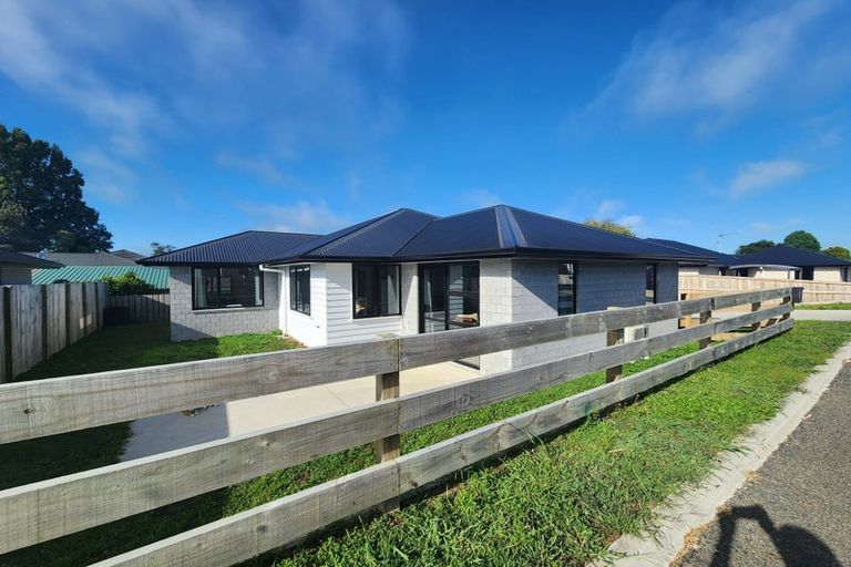Photo of property in 71f Hall Street, Kihikihi, Te Awamutu, 3800