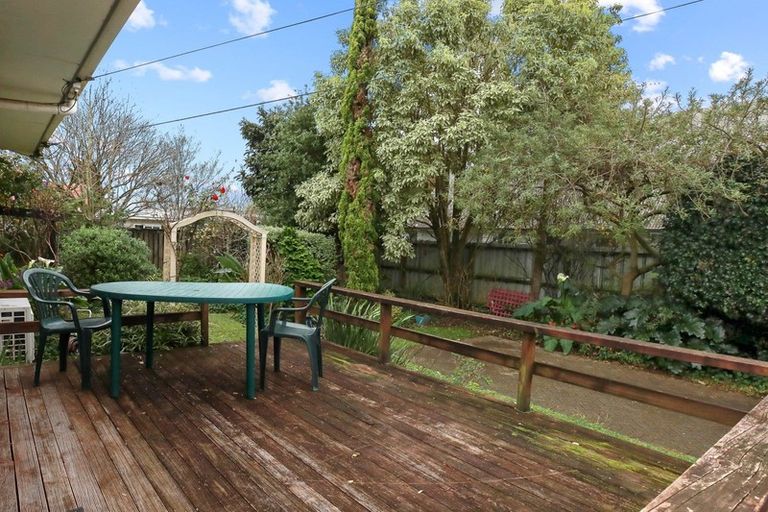 Photo of property in 347b Peachgrove Road, Fairfield, Hamilton, 3214