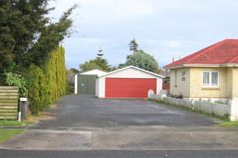 Photo of property in 13 Rawene Street, Nawton, Hamilton, 3200