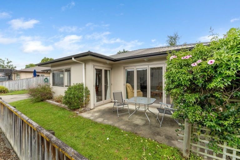 Photo of property in 276b Kimbolton Road, Feilding, 4702