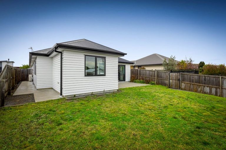 Photo of property in 1/70 Ottawa Road, Wainoni, Christchurch, 8061