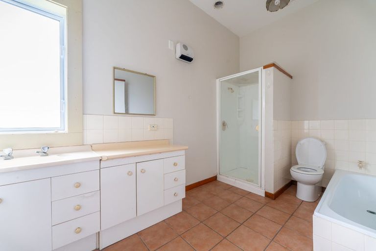 Photo of property in 198 Wai-iti Road, Highfield, Timaru, 7910