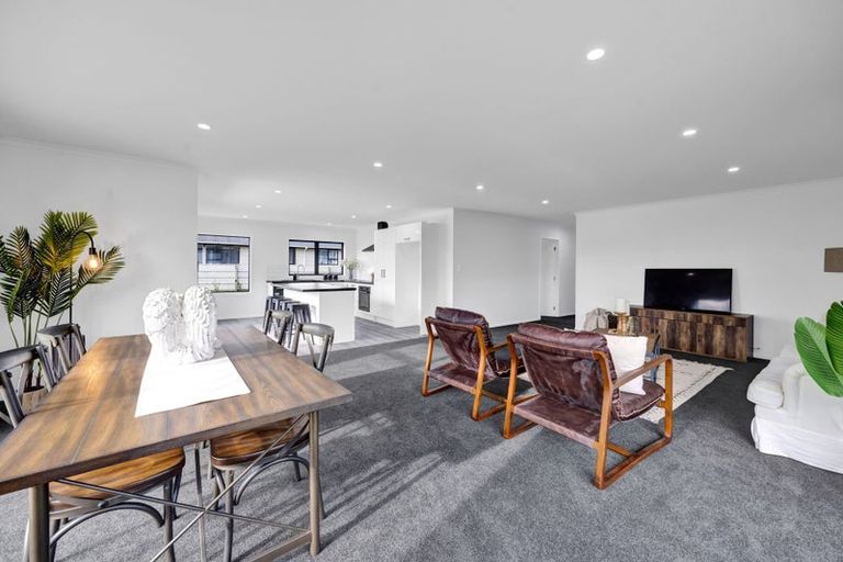 Photo of property in 8 Manu Road, Okaiawa, Hawera, 4671