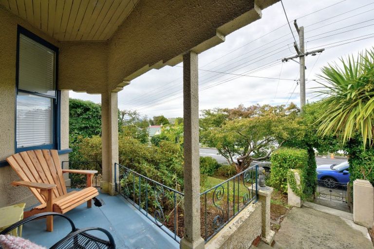 Photo of property in 35 Devon Street, Gore, 9710