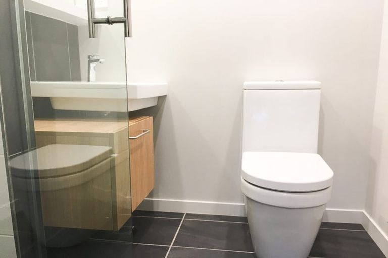 Photo of property in Vsp South, 1105/166 Victoria Street, Te Aro, Wellington, 6011