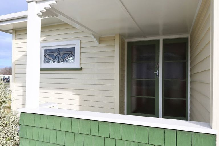 Photo of property in 440 Thames Highway, Oamaru North, Oamaru, 9400