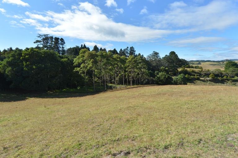 Photo of property in 53 Marua Road, Hikurangi, 0181