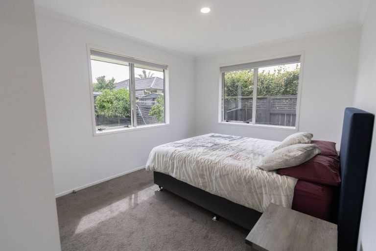 Photo of property in 3 Mckinnon Street, Leamington, Cambridge, 3432